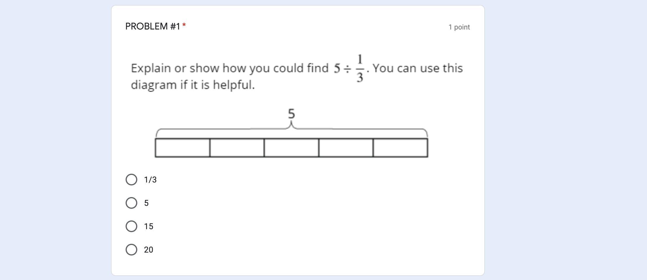 Pls help me with this!