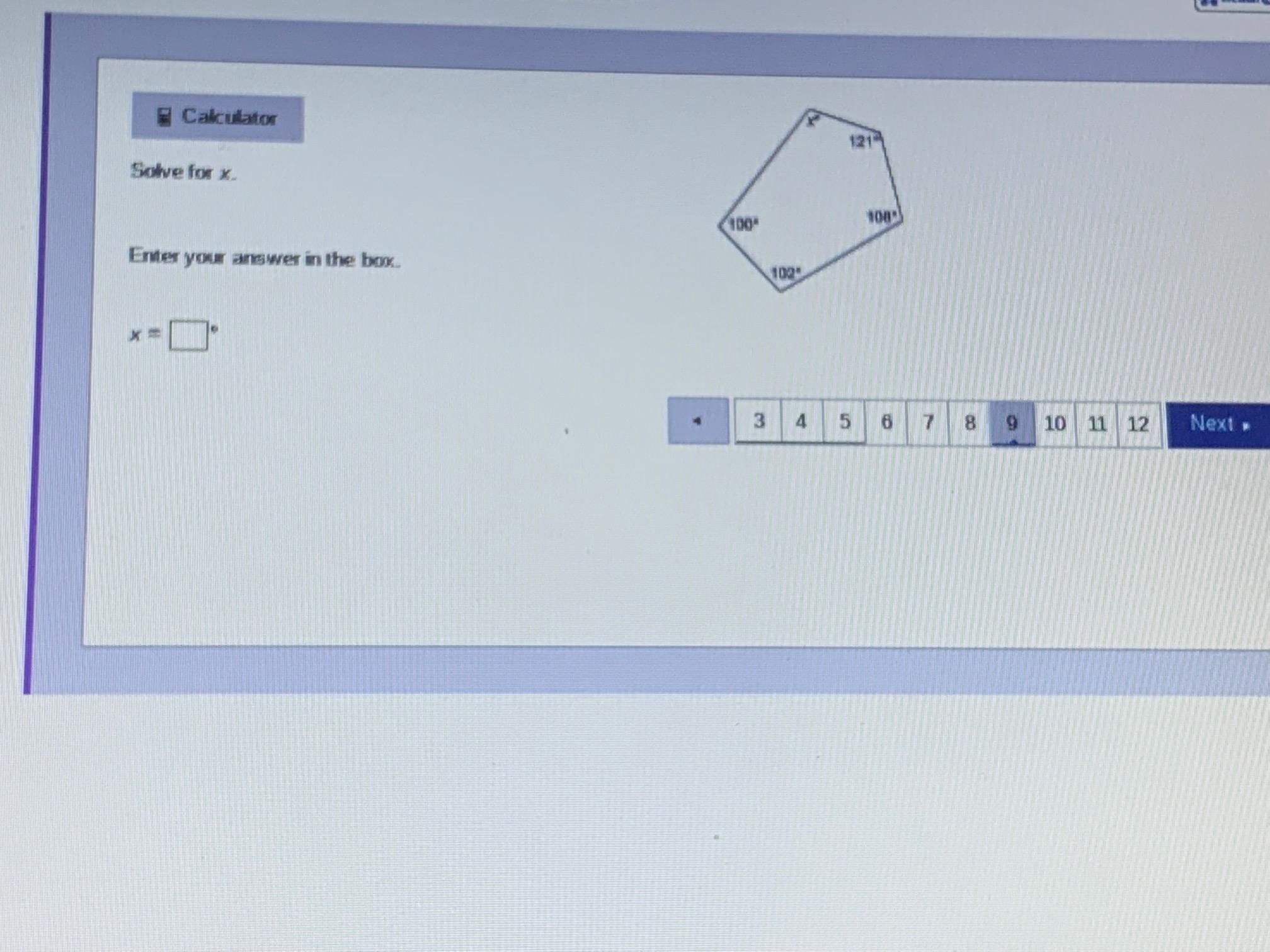 Can someone please help me with all these problems itd mean alot