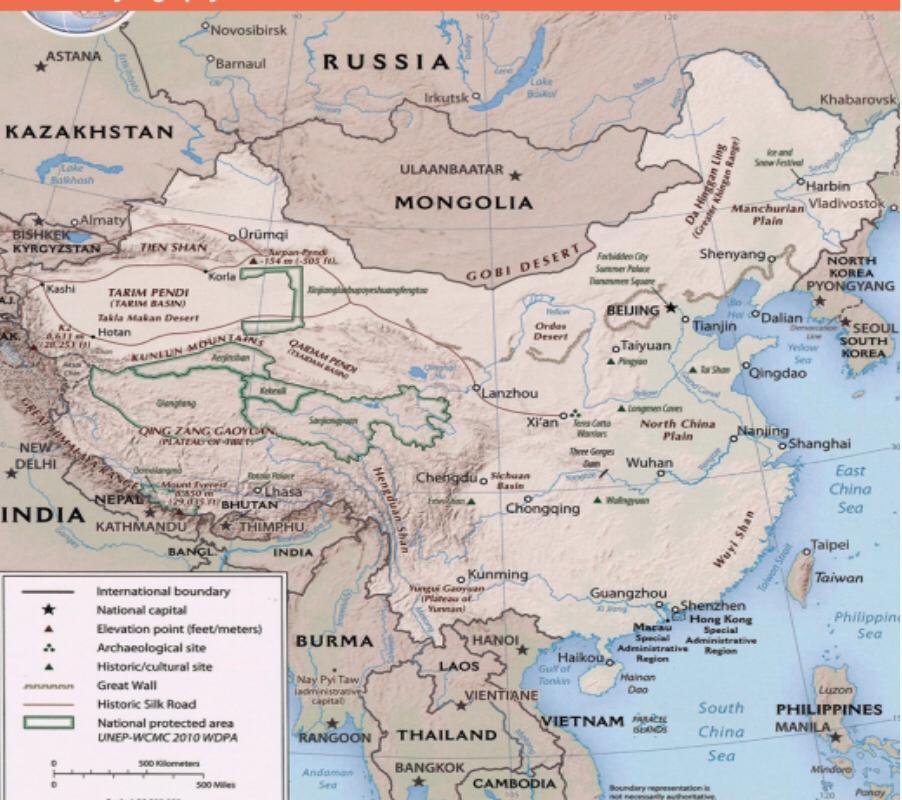 Here is the MAPPPPPPPPPPPPPPPPPPPPPPPPPPPPPPPPPPPPPPPPPPPPPP