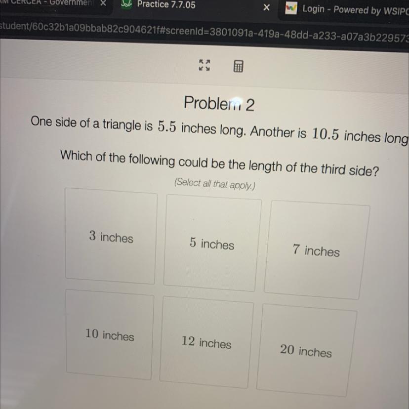 Plz help will be marked BRAINLIEST 