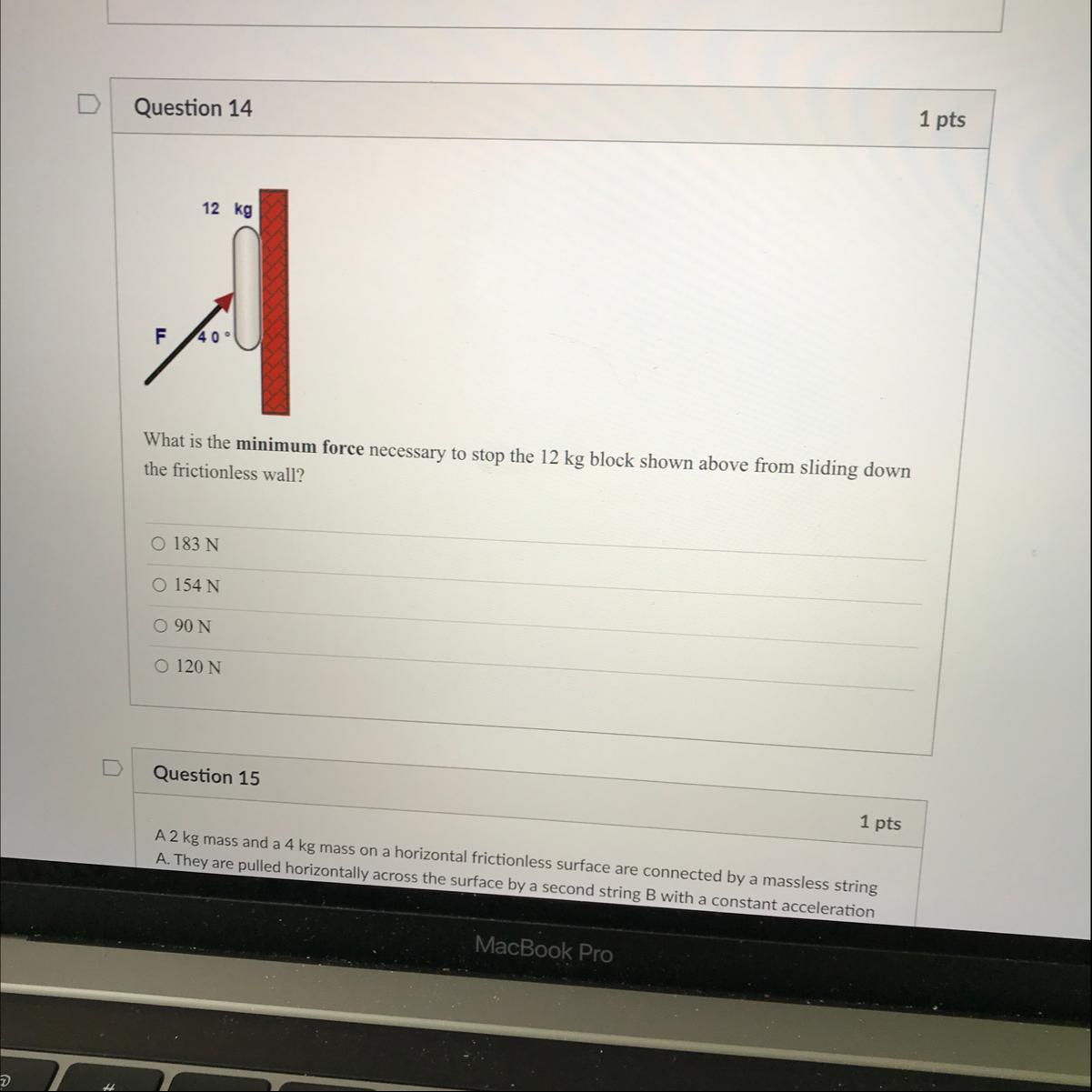 PLEASE HELP!! URGENTT!