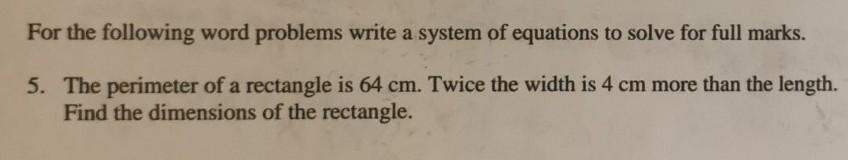 can someone please help me with this question? I have been stuck on it for a while now