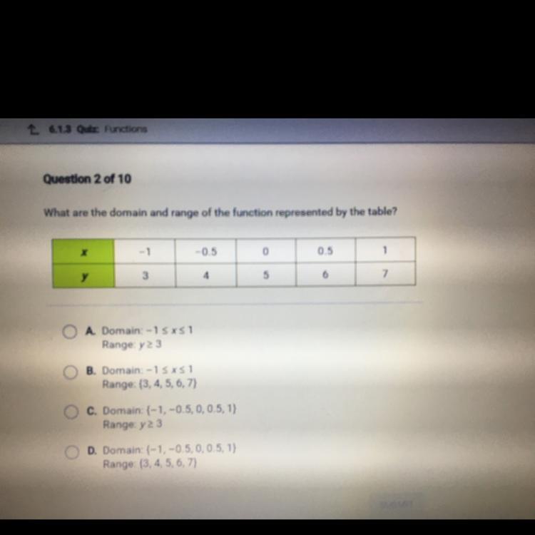 I Need Help I Need Help I Need Help I Need Help 