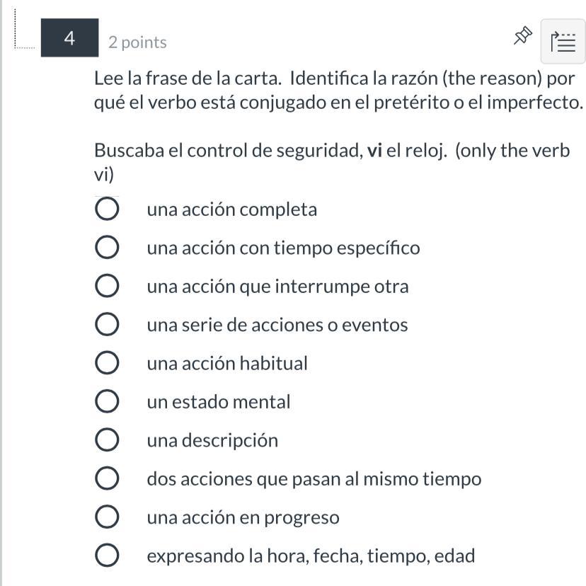 PlEASEEEEE HELPPPPP ASAPPPP