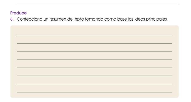alguno de ustedes me puede ayudar? por favor y gracias