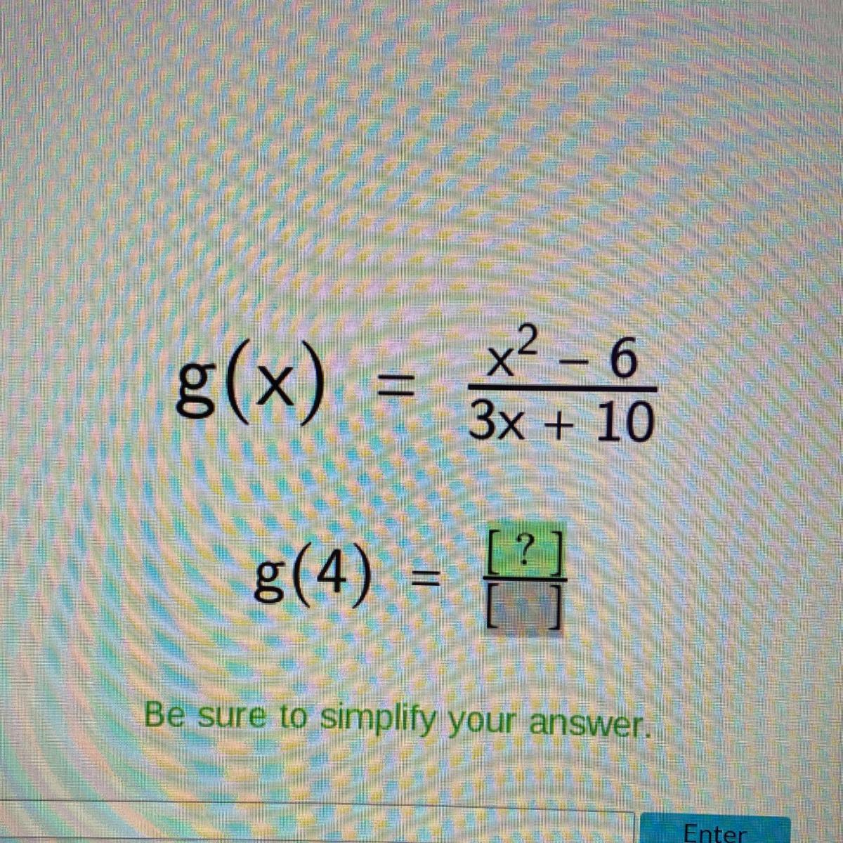 Idek how to explain this but please help me