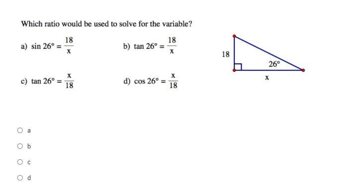 Ranking correct answer brainliest :)
