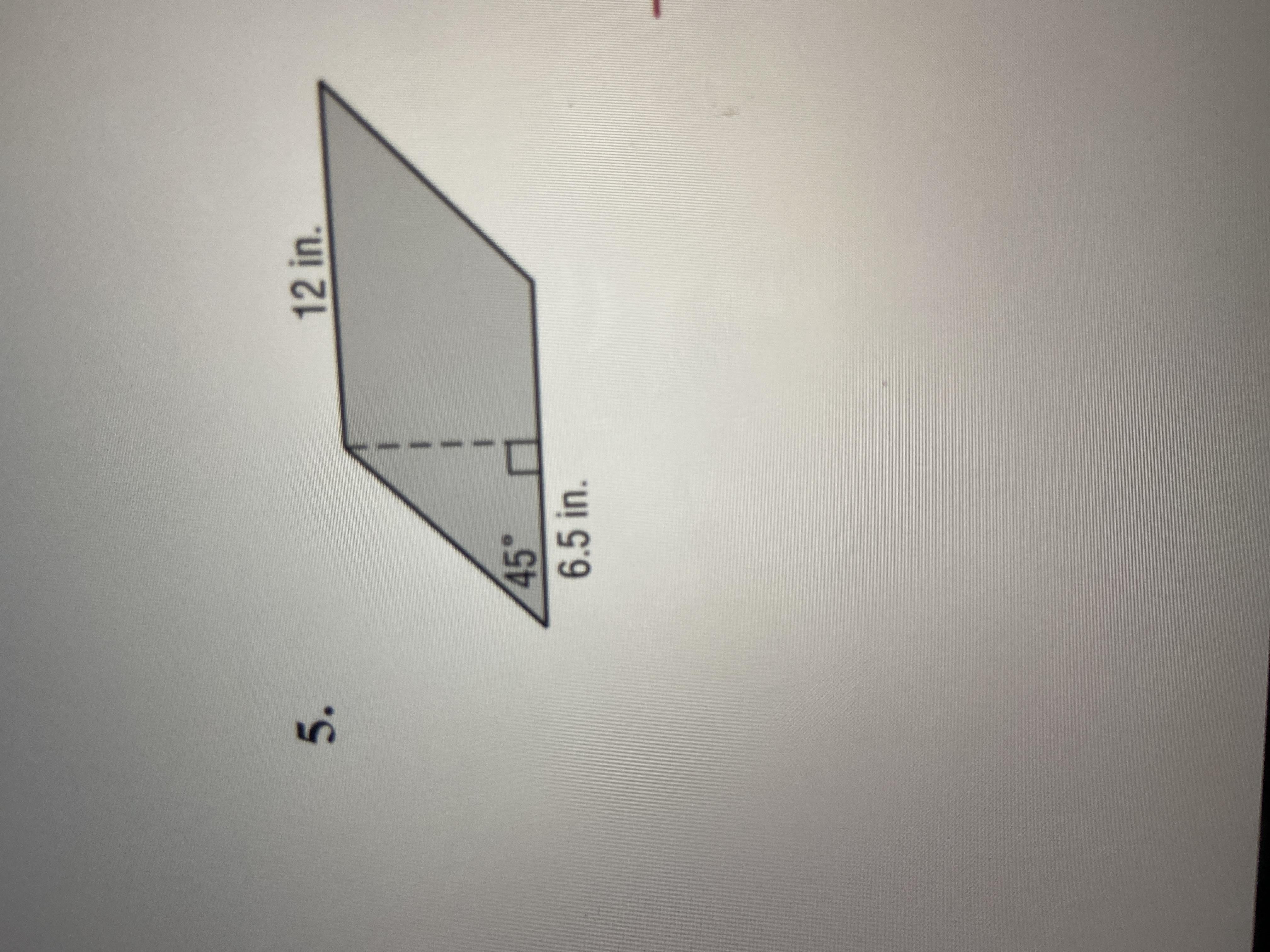 WhAt is the area! Answer fast and please show work. Ill give amazing rating!!!