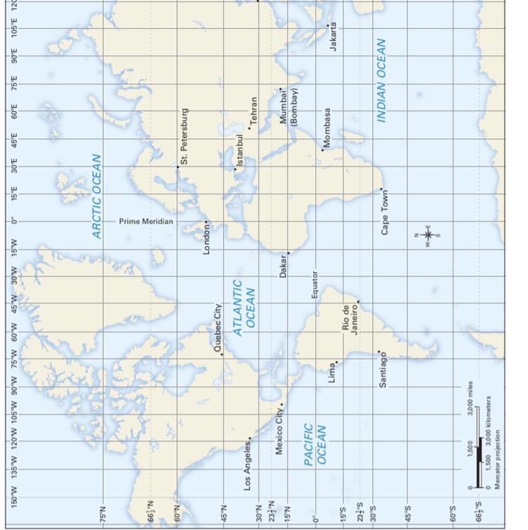  Which five cities are south of 30 N &amp; west of 15 E?Pleaseeeeeeee hwlpppp