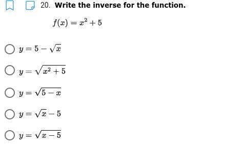 Can Someone Help? It's Super Urgent I Need It Solved!