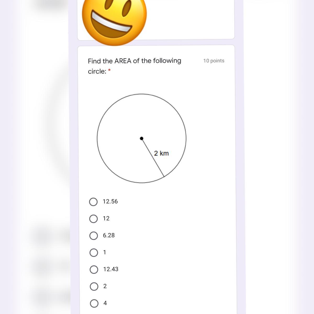 Help Guys which choice is the answer show the work that supports the answer :)??:((( i will extra points
