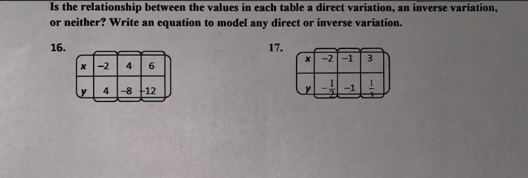 Please Help ASAP!!!! 60 points.