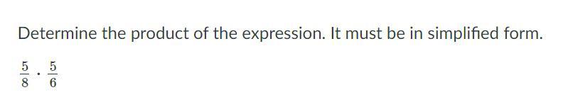 HELP I NEED SOMBODEY HELP NOT JUST ANYONE JK HELP ME PLSSSSS