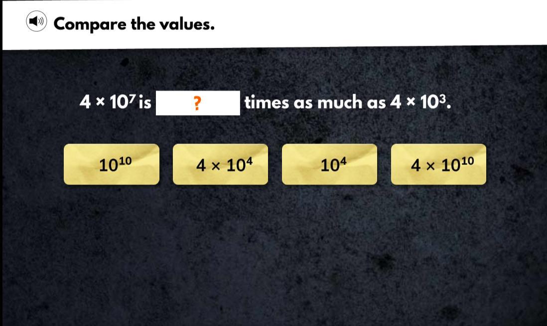 help me i need help i am bad at math