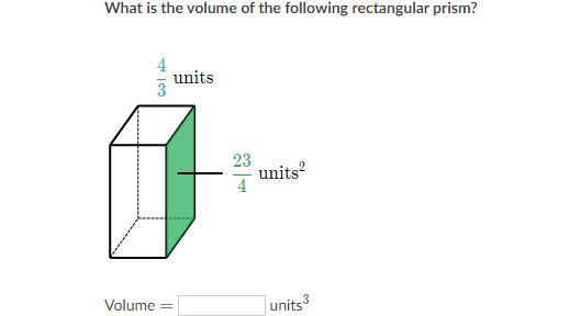 What is this? Please help!!
