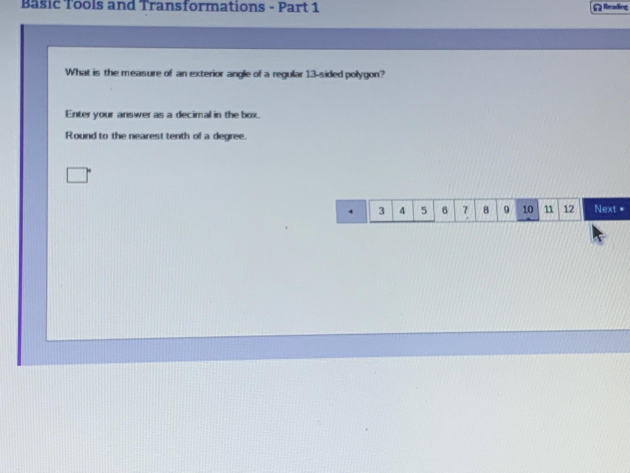 Can someone please help me with all these problems itd mean alot