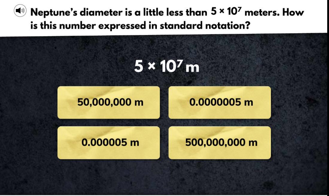 help plz help me .me no good