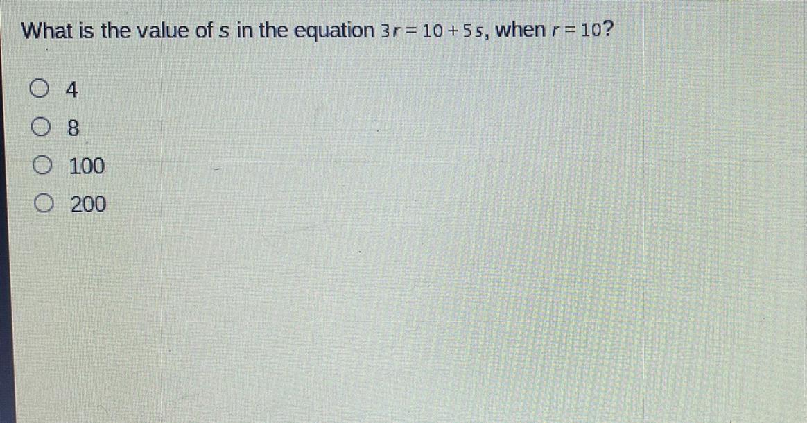 someone help me please with this algebra problem
