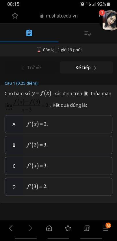 give me a answer, pls