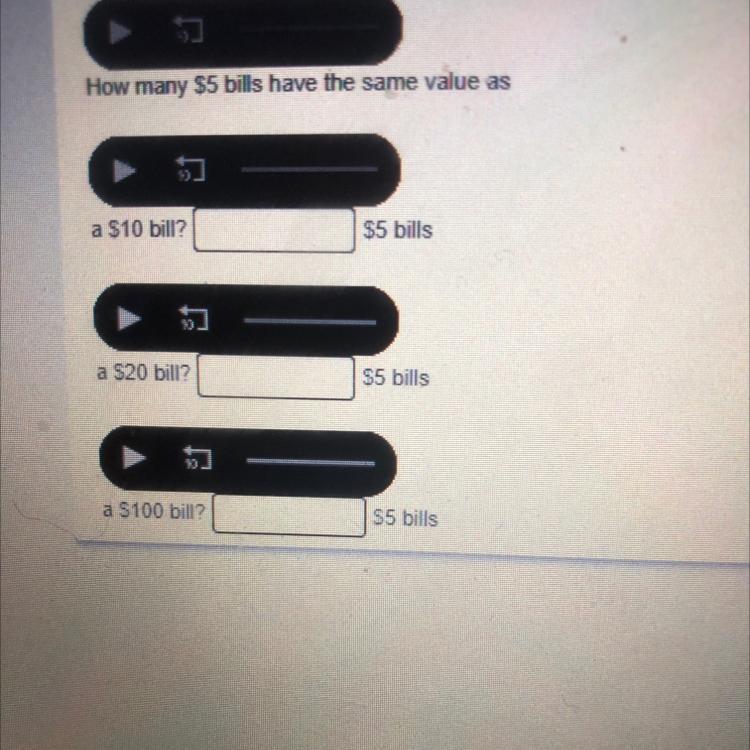 can someone pls help for brainlest 