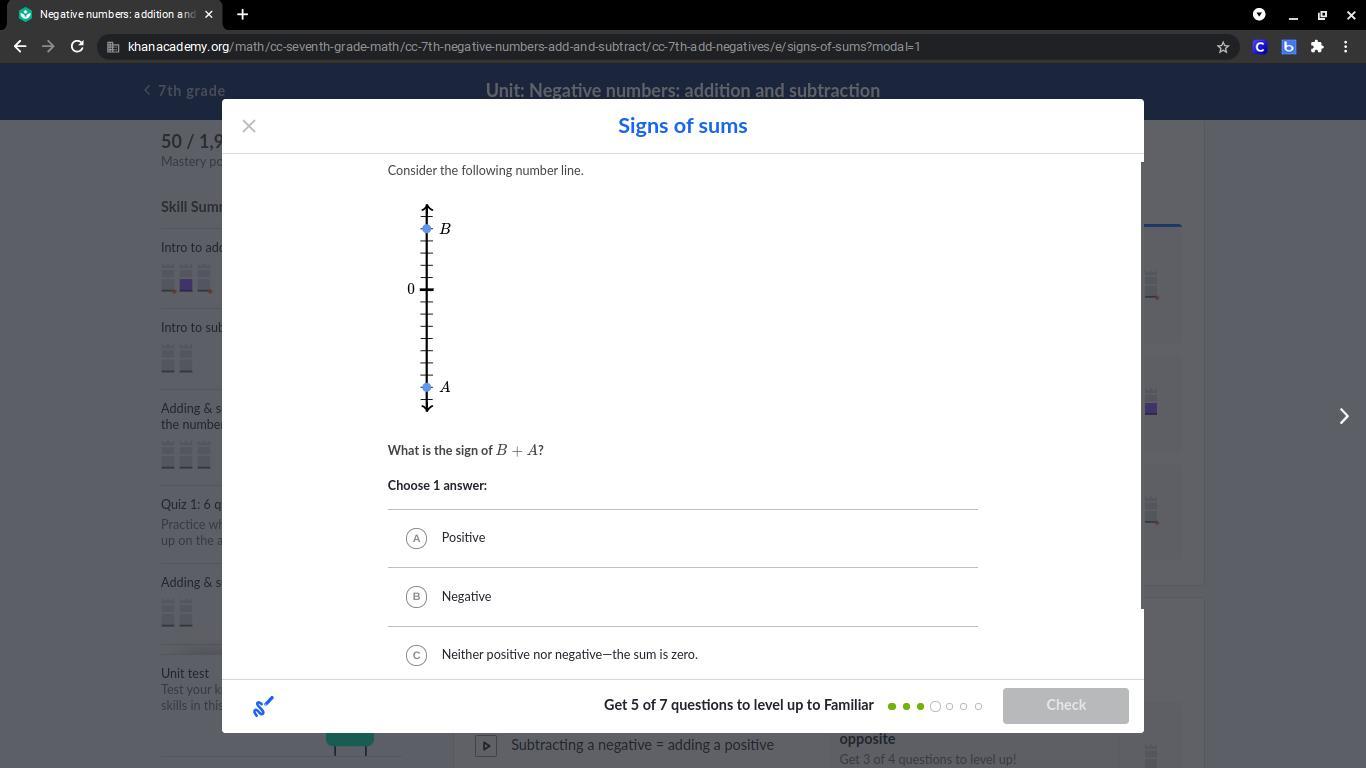I need halp on this question plzz and ty