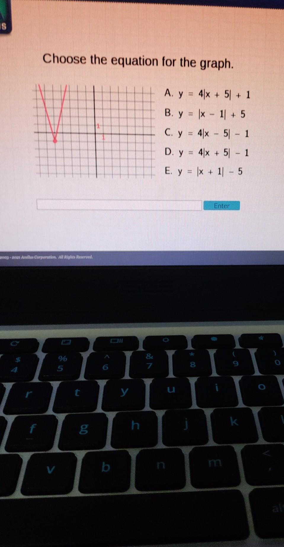 I NEED HELP!! PLEASE