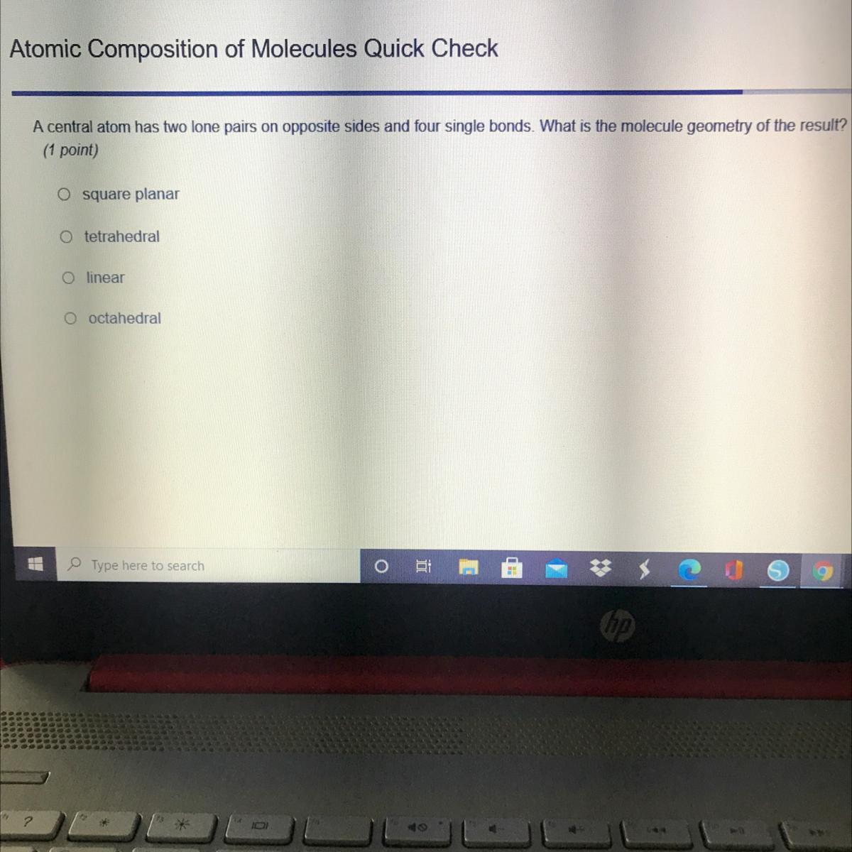 Question 4. Thanks !!
