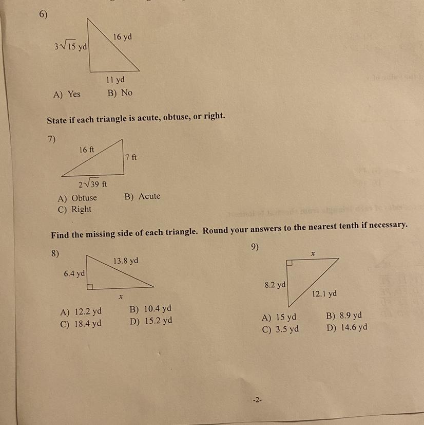 I need help on this !! Please