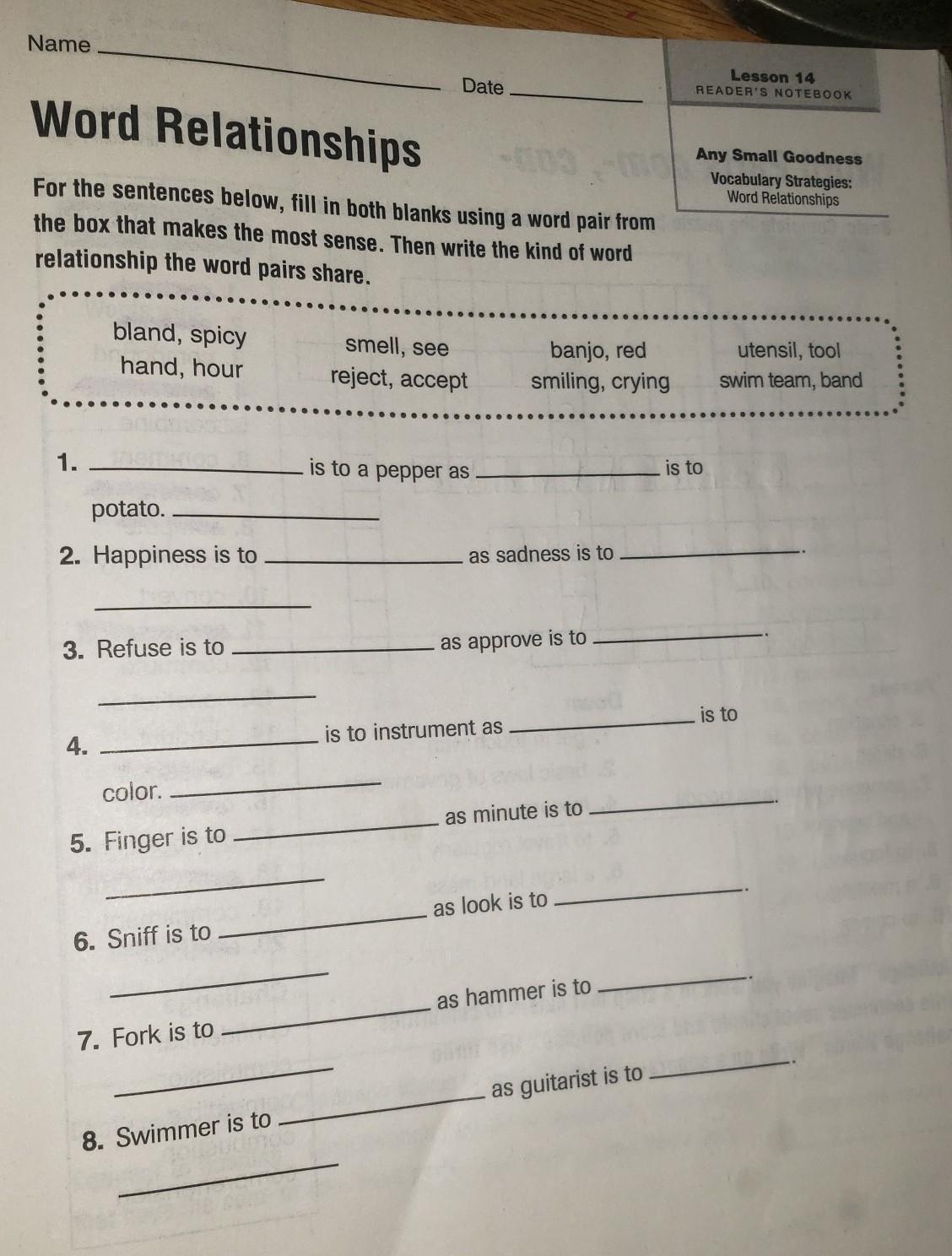 please HELP in my homework PLEASE HELP 