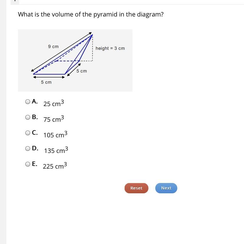 Pleaseee help ASAP !!!!!!!!!!! 