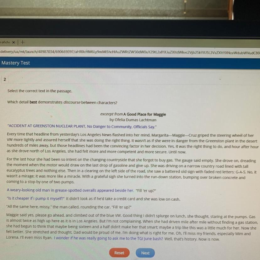 Need help please Im so confused with this 