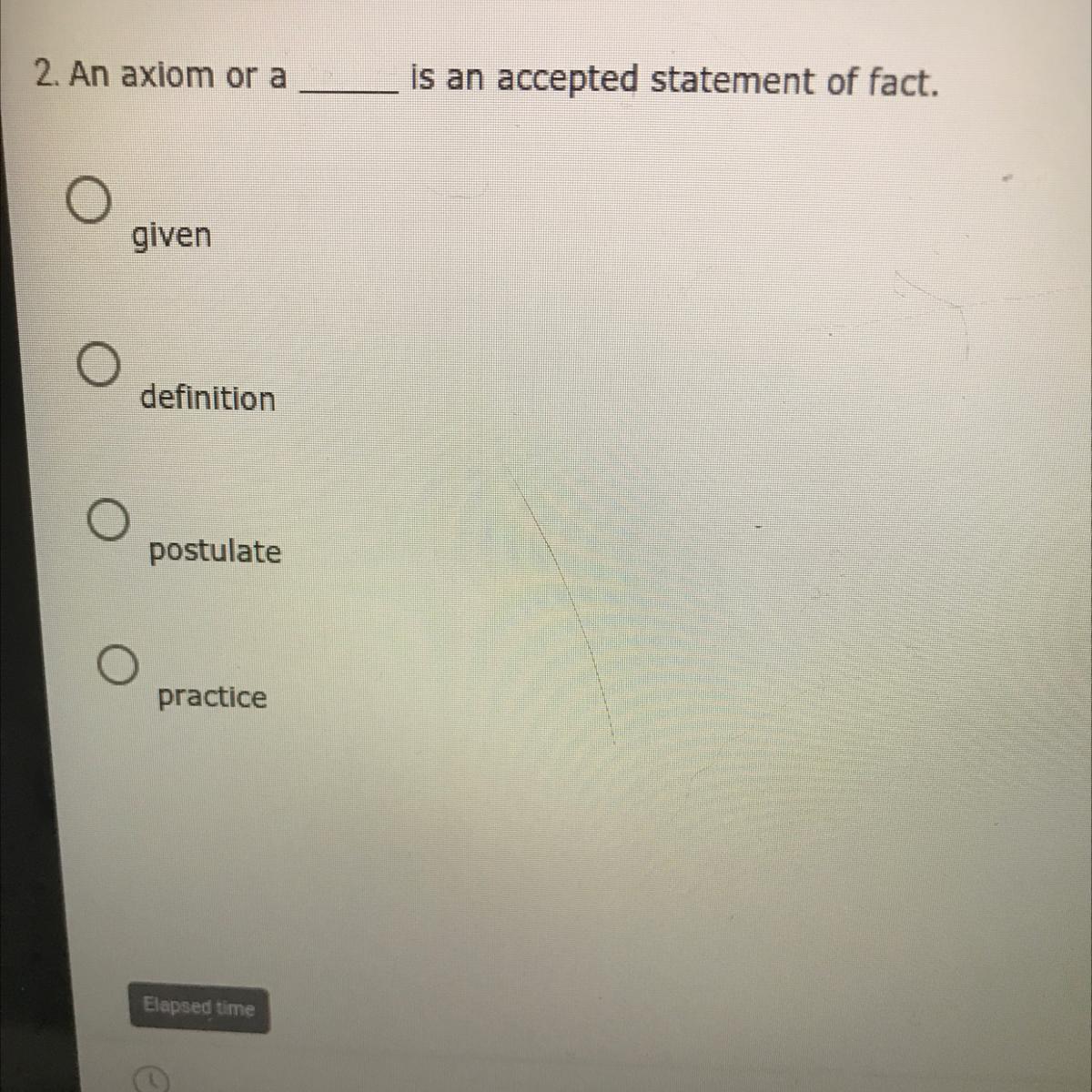 Need help ASAP plz 