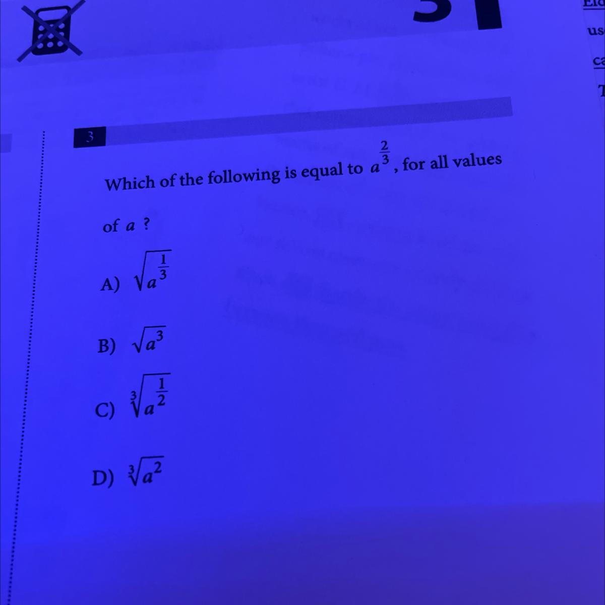 Can someone help me on this please 