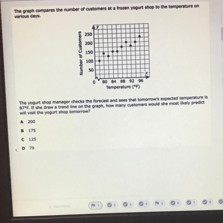 HELP ME PLEASEEEEEEEEE!!!!!! :)) 