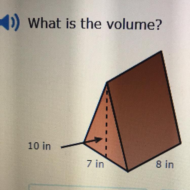 Ill give u brainlest if u answer this question 