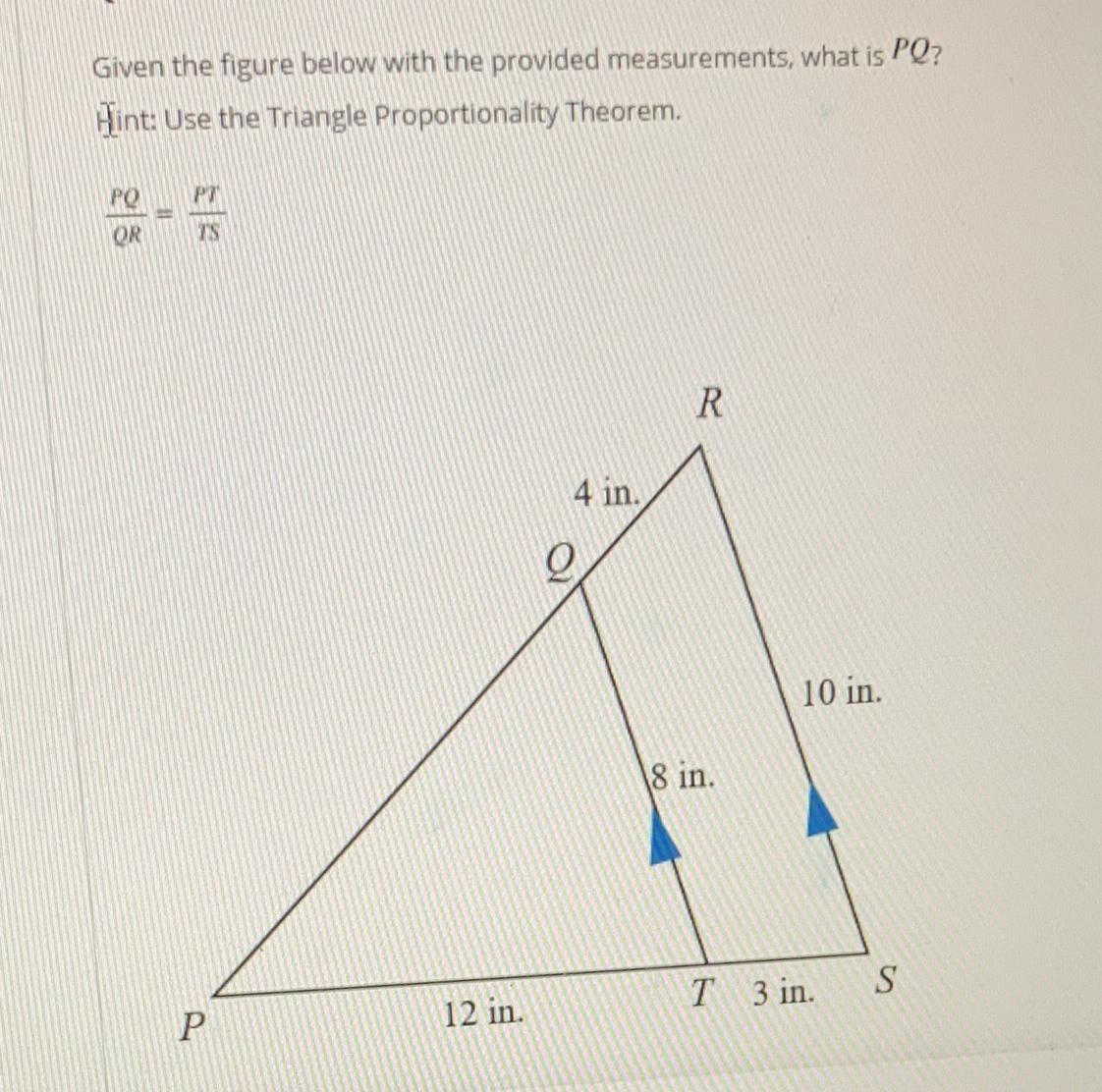 Math is not my strong point..Answers:20in16in18inWould also appreciate an explanation if possible, so
