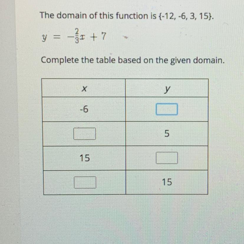 COME ON!! Whats the answer 53 points!