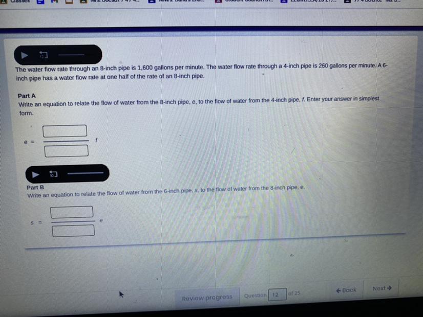 HELP PLEASEEEE I CANT DO THIS QUESTION 