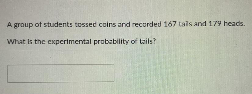 PLEASE HELPPPPP!!!! (answer in decimal)