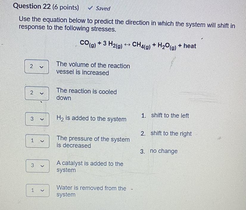 Can you look at the picture Look at the picture ASAP and help please?