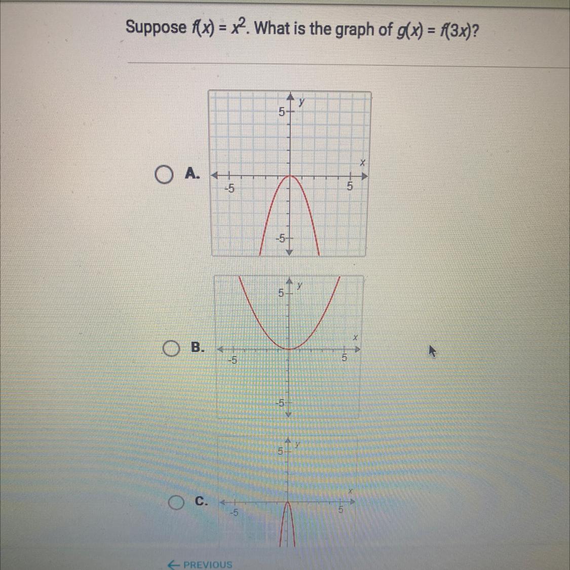 Whats answer I needed help please 