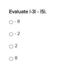 Another Easy One, Brainliest + 40 points