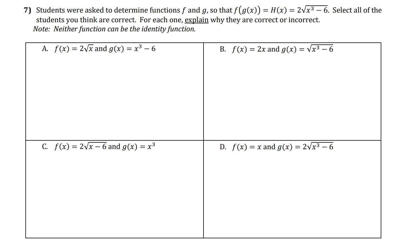 I really need an answer as soon as possible. 10 pts worth it