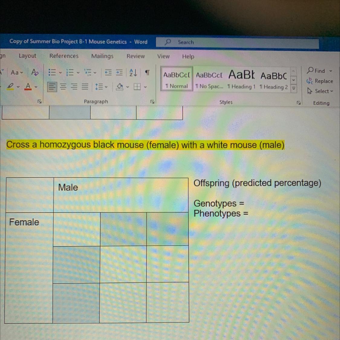 This One Alsoo Help:/