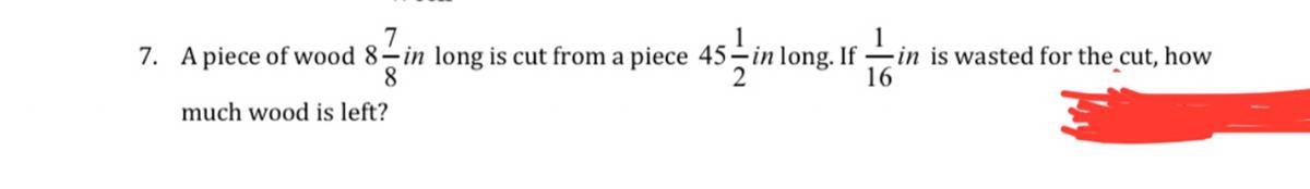 (High points) Please solve with explanation 
