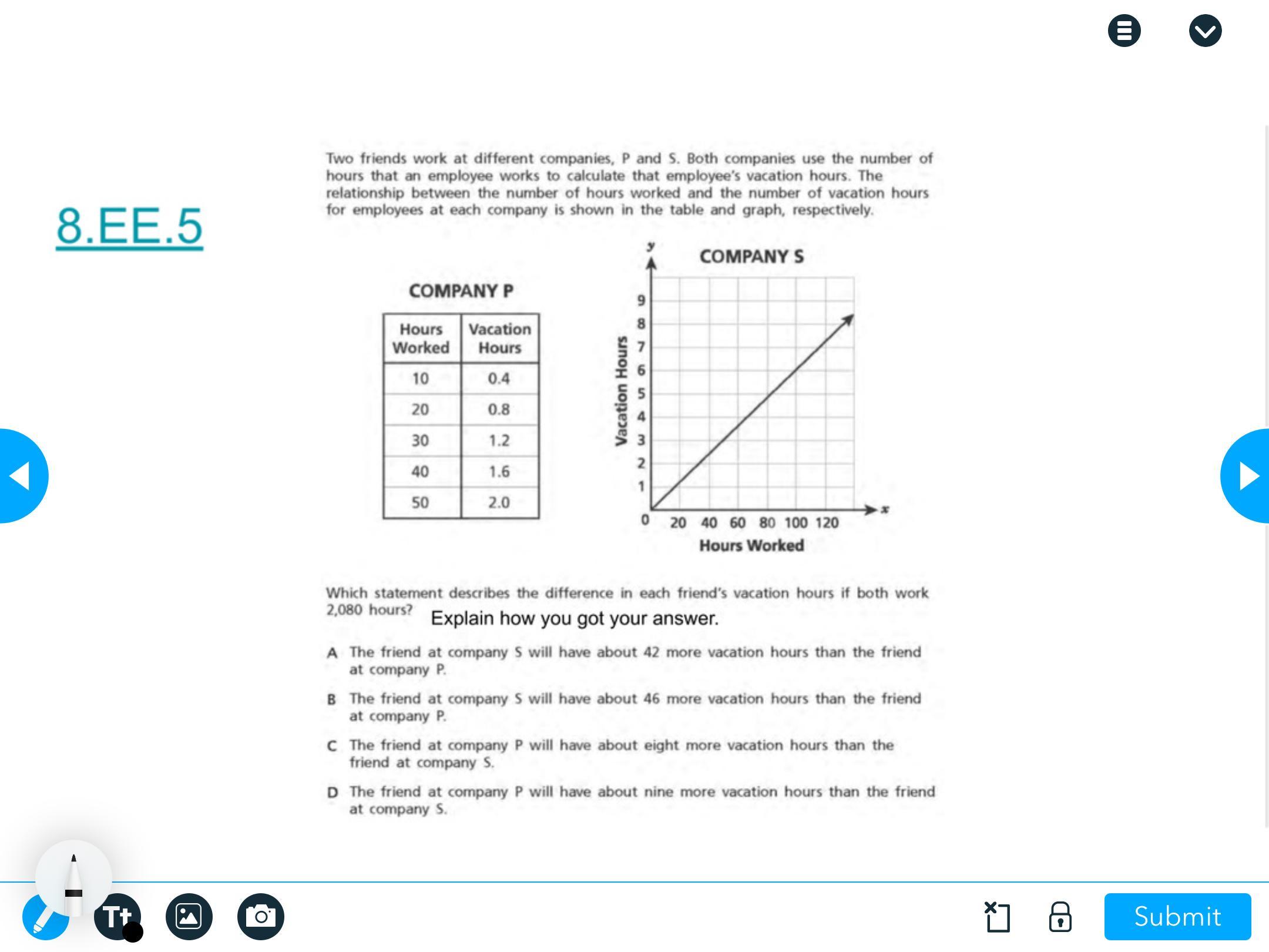 Pls help me so I can pass