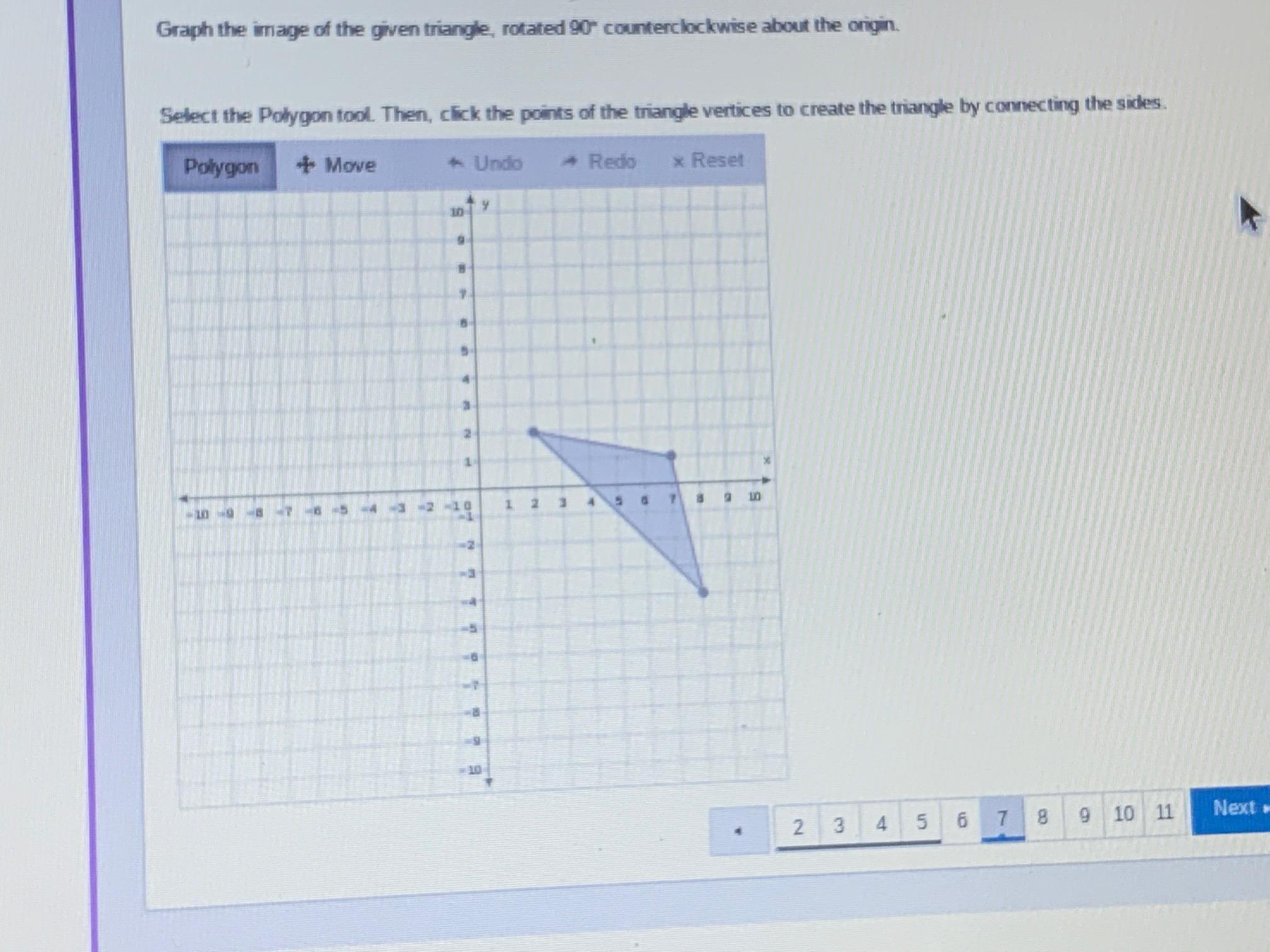 Can someone please help me with all these problems itd mean alot