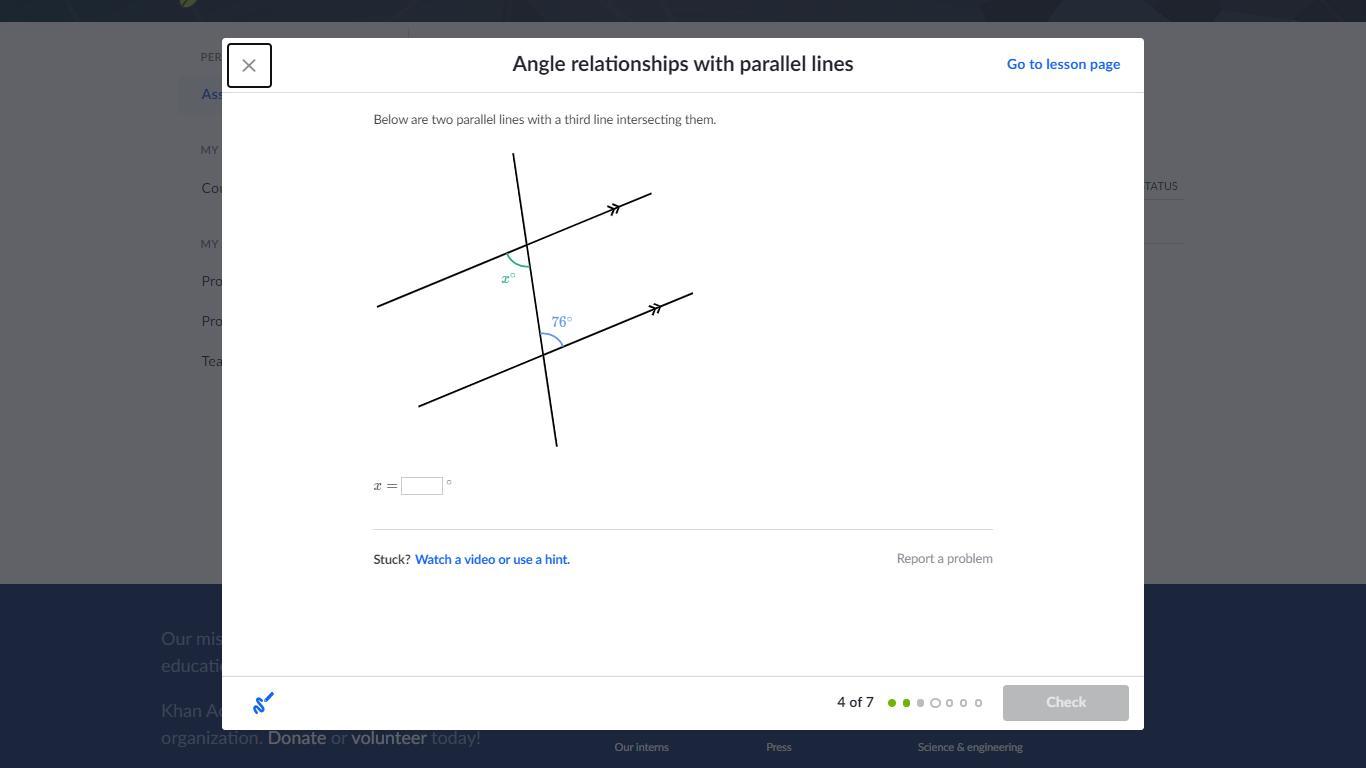 help asap will mark brainliest