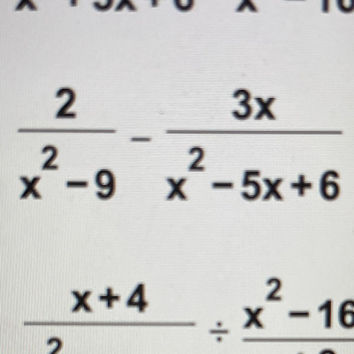 HELP PLEASE I DONT KNOW THIS ONE