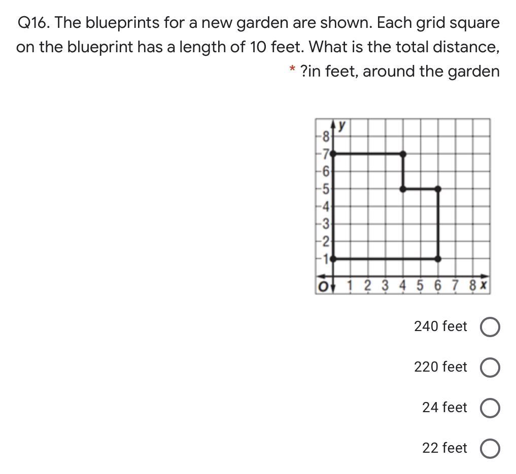 Please Help With This Question 